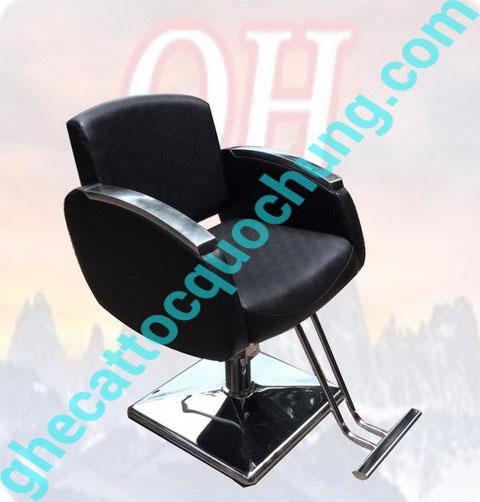 QH-68070  Đen